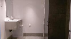 Hotel Flandre Angleterre