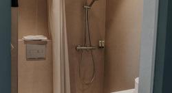 Hotel Flandre Angleterre