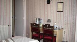 Auberge Du Cheval Blanc