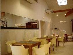 Hotel Le President