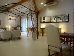 Hotel Le President