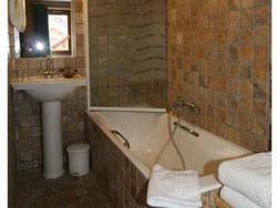 Hotel Bellier