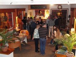 Hotel Bellier