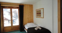 Hotel Bellier
