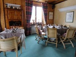 Hotel Bellier