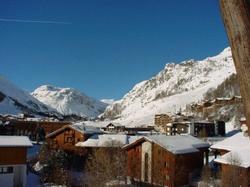 Hotel Bellier