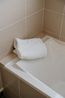 Hotel La Caborne