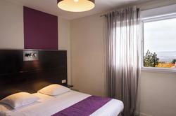 Hotel La Caborne