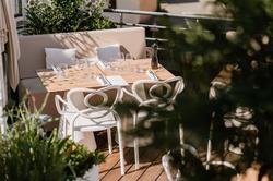 Hotel La Caborne
