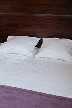 Hotel La Caborne
