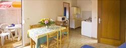 Residence Thalassa