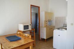 Residence Thalassa