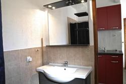 Residence Thalassa