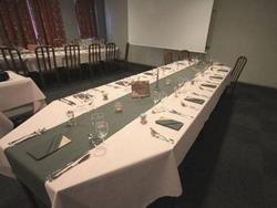 Hotel Aster