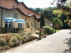 Hotel Aster