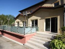 Hotel Aster