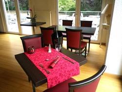Hotel Aster