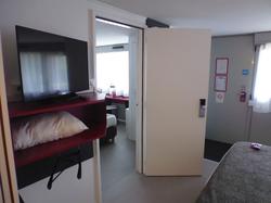 Best Hotel Mayenne