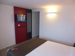 Best Hotel Mayenne