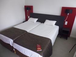 Best Hotel Mayenne