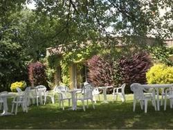 Hotel Des Cepages