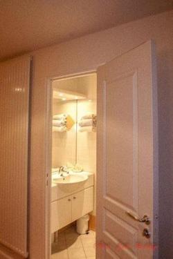 Hotel Fouillade