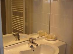Hotel Fouillade