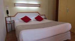 Hotel Fifi Moulin