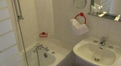 Hotel Fifi Moulin