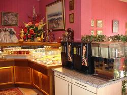 Hôtel Siatel Chateaufarine