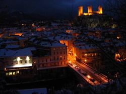 Hotel Lons