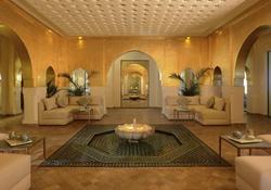 Sofitel Marrakech Palais Imperial & Spa