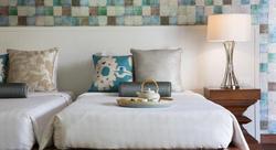 Miskawaan Luxury Beachfront Villas