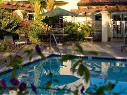 Old Town Inn
