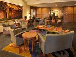 Radisson Hotel Milwaukee West