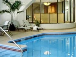 Radisson Hotel Milwaukee West