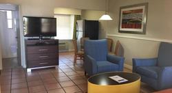Silver Seas Beach Resort