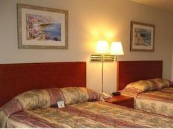 Good Nite Inn