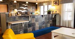 Seabird Lodge Fort Bragg By Magnuson Worldwide