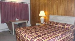 Front Street Inn