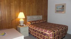 Front Street Inn