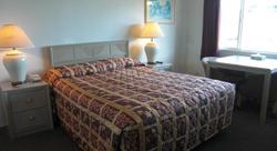 Front Street Inn
