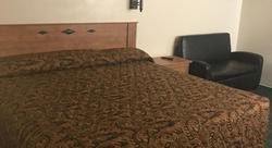 Homestead Inn Motel