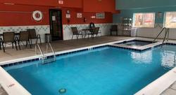 Stay Wise Inn Cedaredge