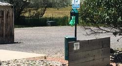 Stay Wise Inn Cedaredge