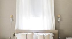 The Hotel Marblehead