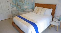 The Hotel Marblehead
