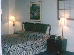 Olde Town Inn