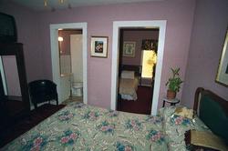 Olde Town Inn