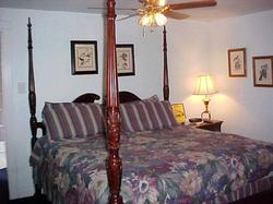 Olde Town Inn